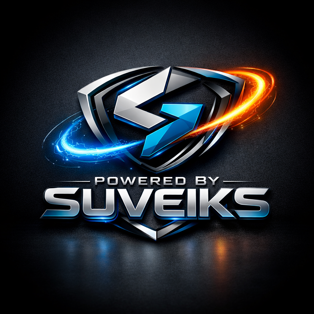 English Learning logo